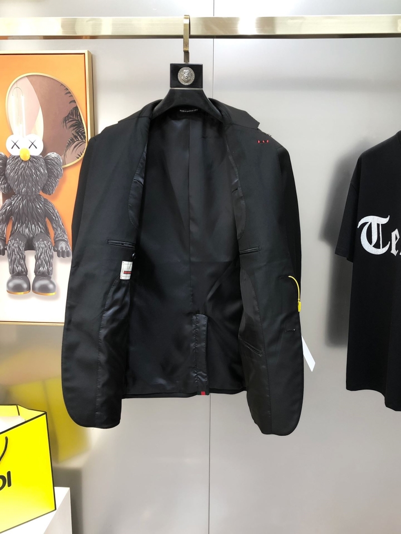Gvc*1 business suit